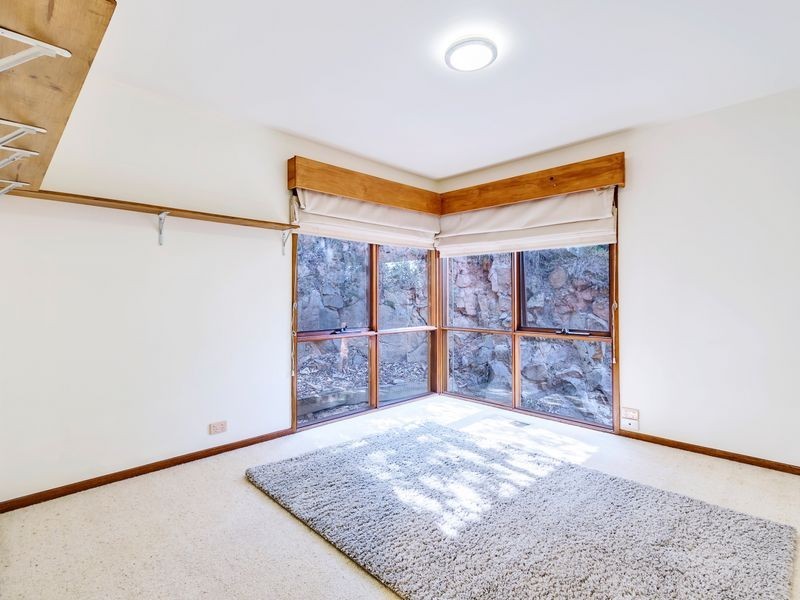 95 Jackie Howe Crescent, Macarthur ACT 2904