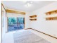 95 Jackie Howe Crescent, Macarthur ACT 2904