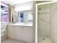 95 Jackie Howe Crescent, Macarthur ACT 2904