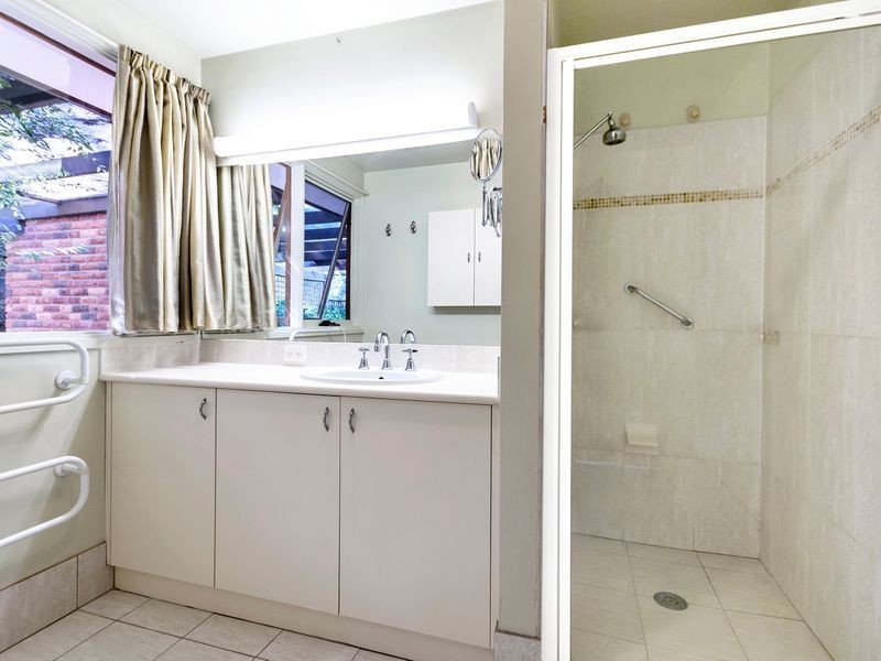 95 Jackie Howe Crescent, Macarthur ACT 2904