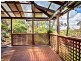 95 Jackie Howe Crescent, Macarthur ACT 2904