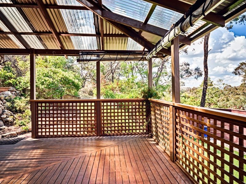 95 Jackie Howe Crescent, Macarthur ACT 2904