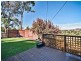 95 Jackie Howe Crescent, Macarthur ACT 2904