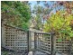 95 Jackie Howe Crescent, Macarthur ACT 2904