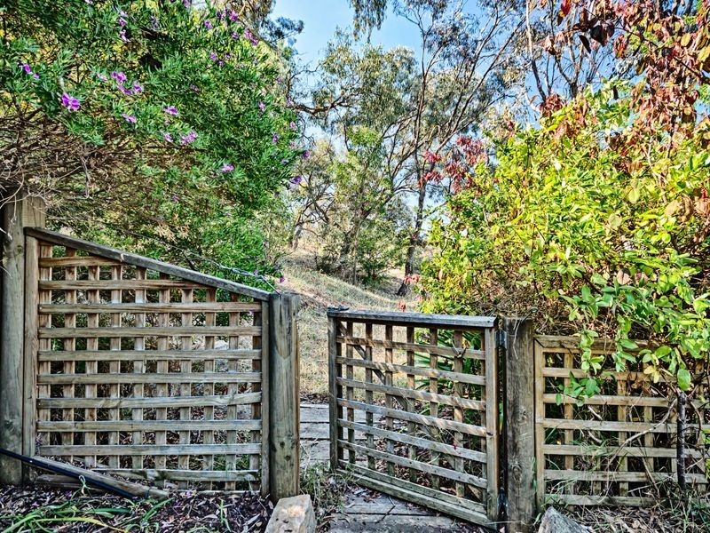 95 Jackie Howe Crescent, Macarthur ACT 2904