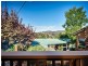 95 Jackie Howe Crescent, Macarthur ACT 2904