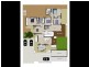 95 Jackie Howe Crescent, Macarthur ACT 2904