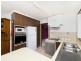 21 Chauncy Crescent, Richardson ACT 2905