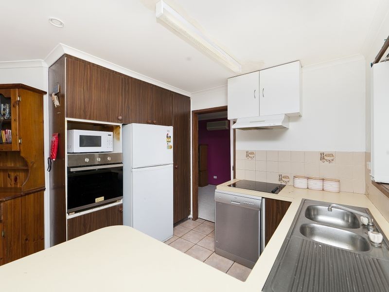 21 Chauncy Crescent, Richardson ACT 2905