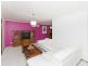 21 Chauncy Crescent, Richardson ACT 2905