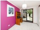 21 Chauncy Crescent, Richardson ACT 2905