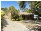 21 Chauncy Crescent, Richardson ACT 2905