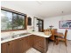 21 Chauncy Crescent, Richardson ACT 2905