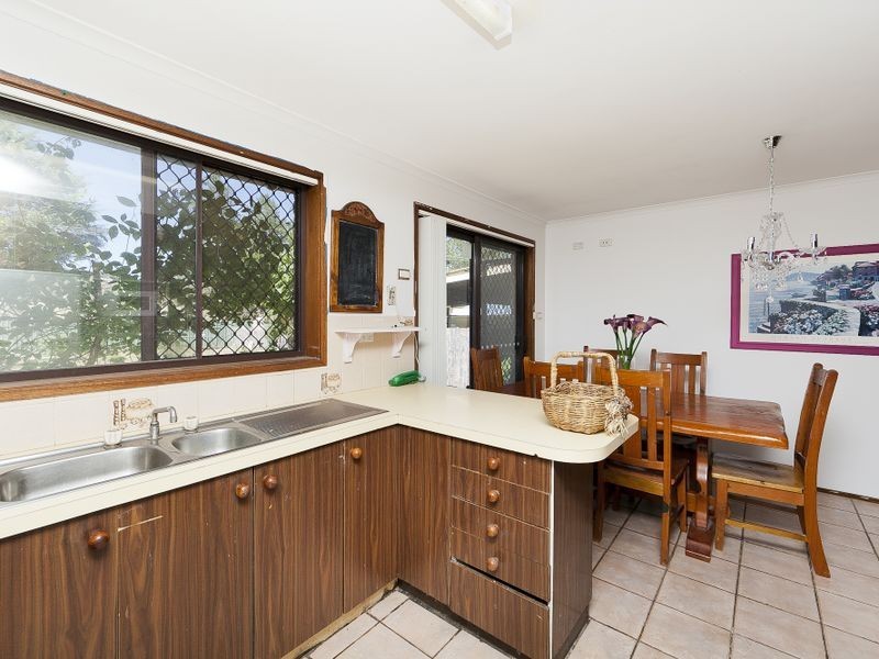 21 Chauncy Crescent, Richardson ACT 2905