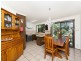 21 Chauncy Crescent, Richardson ACT 2905