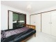 21 Chauncy Crescent, Richardson ACT 2905