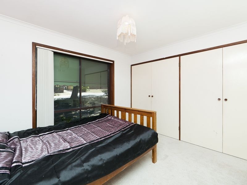 21 Chauncy Crescent, Richardson ACT 2905