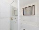 21 Chauncy Crescent, Richardson ACT 2905
