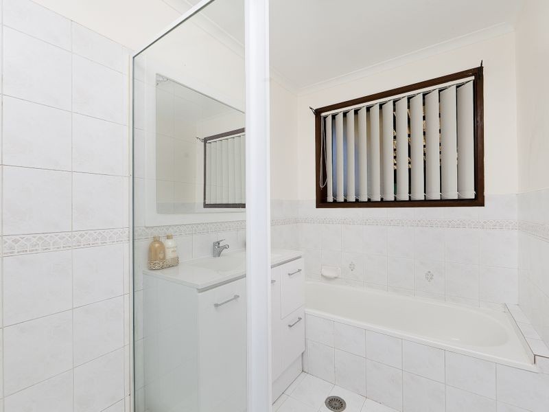 21 Chauncy Crescent, Richardson ACT 2905