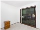 21 Chauncy Crescent, Richardson ACT 2905