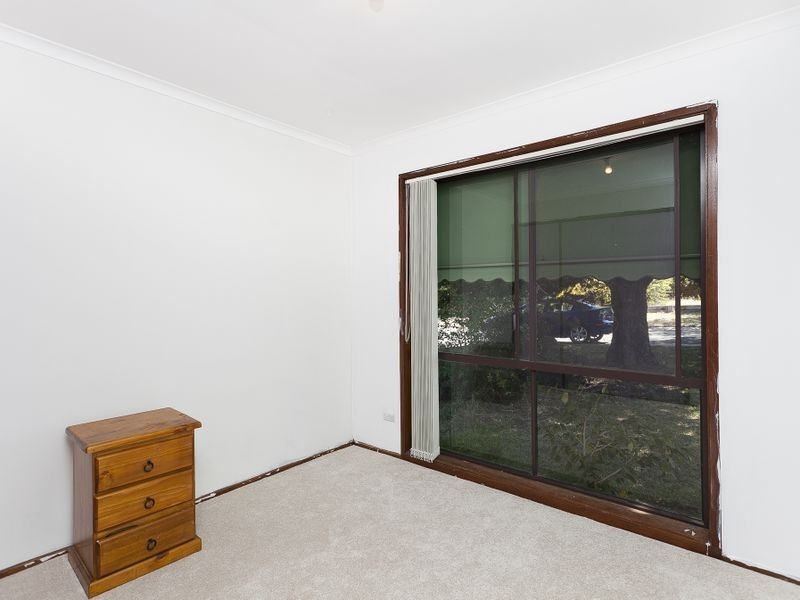 21 Chauncy Crescent, Richardson ACT 2905