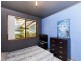 21 Chauncy Crescent, Richardson ACT 2905