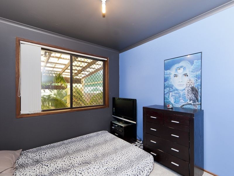 21 Chauncy Crescent, Richardson ACT 2905