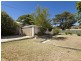 21 Chauncy Crescent, Richardson ACT 2905
