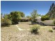21 Chauncy Crescent, Richardson ACT 2905