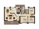 21 Chauncy Crescent, Richardson ACT 2905