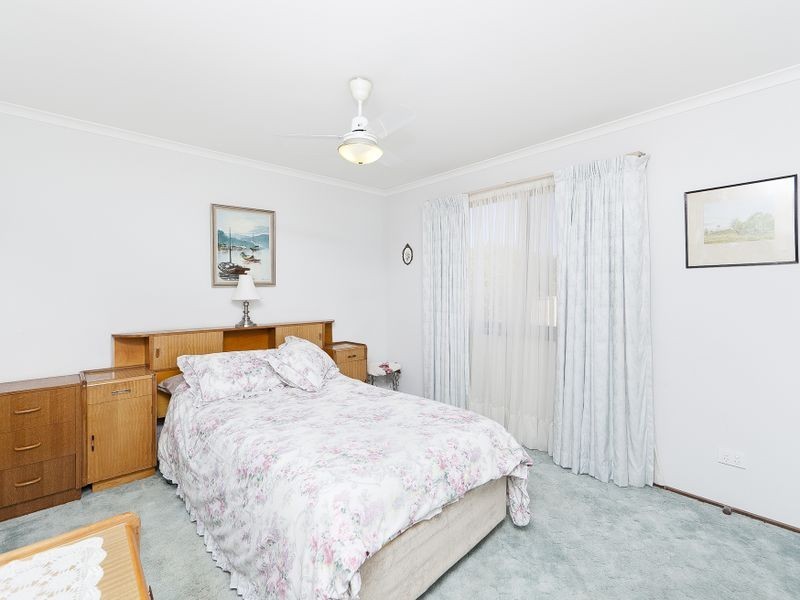 16/37 Wyselaskie Circuit, Kambah ACT 2902