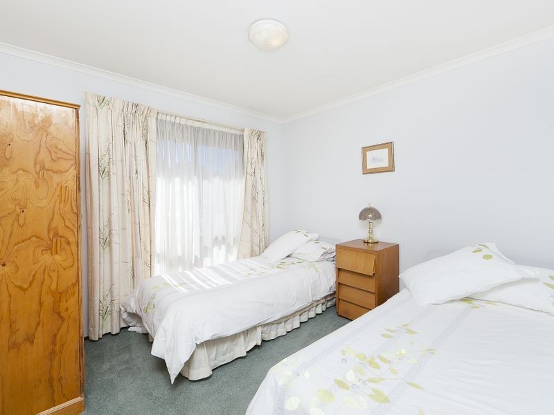 16/37 Wyselaskie Circuit, Kambah ACT 2902