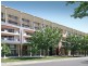107/66 Allara Street, City ACT 2601