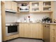 107/66 Allara Street, City ACT 2601