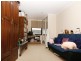 107/66 Allara Street, City ACT 2601