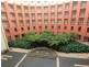 107/66 Allara Street, City ACT 2601