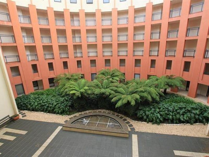 107/66 Allara Street, City ACT 2601