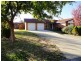 1 Merv Waite Street, Gordon ACT 2906