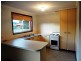 1 Merv Waite Street, Gordon ACT 2906