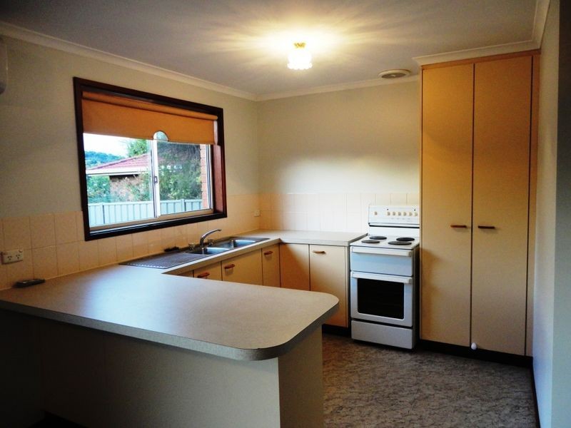 1 Merv Waite Street, Gordon ACT 2906