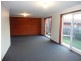 1 Merv Waite Street, Gordon ACT 2906