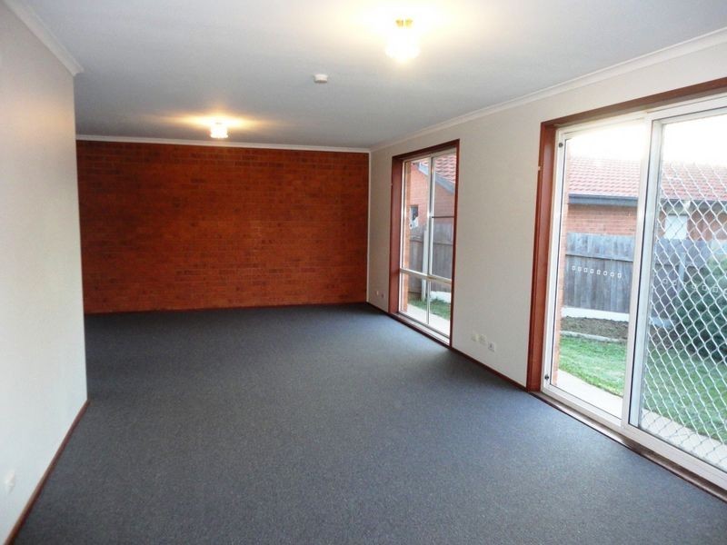 1 Merv Waite Street, Gordon ACT 2906
