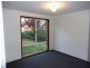 1 Merv Waite Street, Gordon ACT 2906