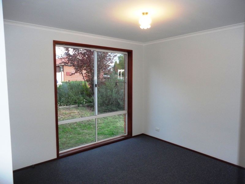 1 Merv Waite Street, Gordon ACT 2906