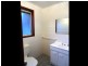 1 Merv Waite Street, Gordon ACT 2906