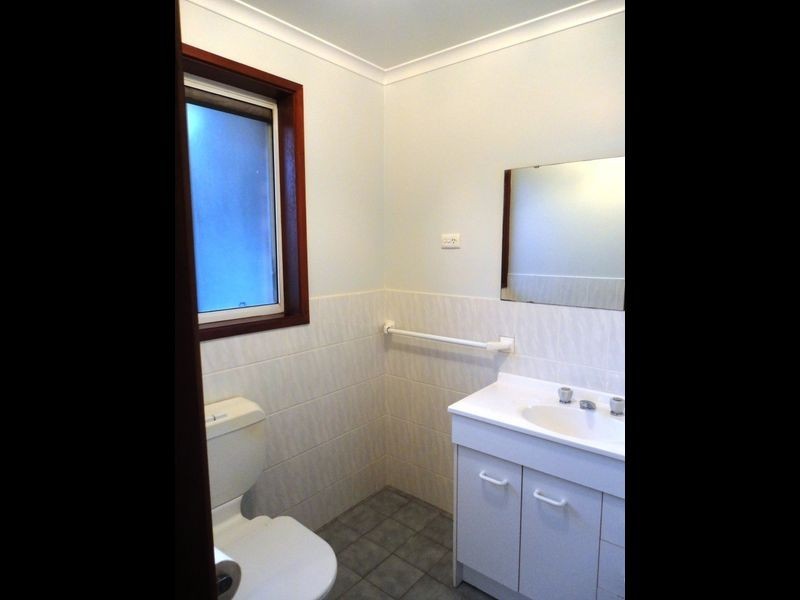 1 Merv Waite Street, Gordon ACT 2906
