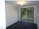 1 Merv Waite Street, Gordon ACT 2906