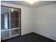 1 Merv Waite Street, Gordon ACT 2906