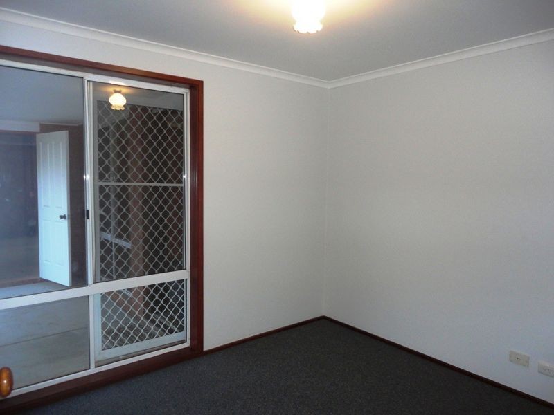 1 Merv Waite Street, Gordon ACT 2906