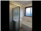 1 Merv Waite Street, Gordon ACT 2906